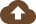Upload Icon