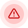 Warning